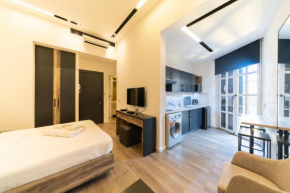 Loft 29 Residence, Beirut